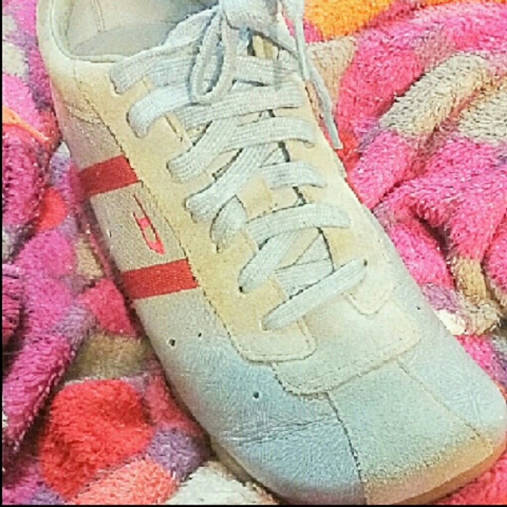Sketchers